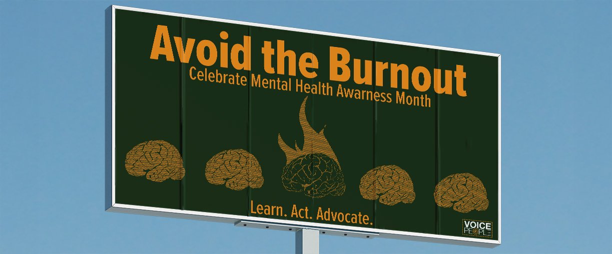 Red Creek Wildlife Center photography brackdrop with shilohetes of Pennsylvania native animals.