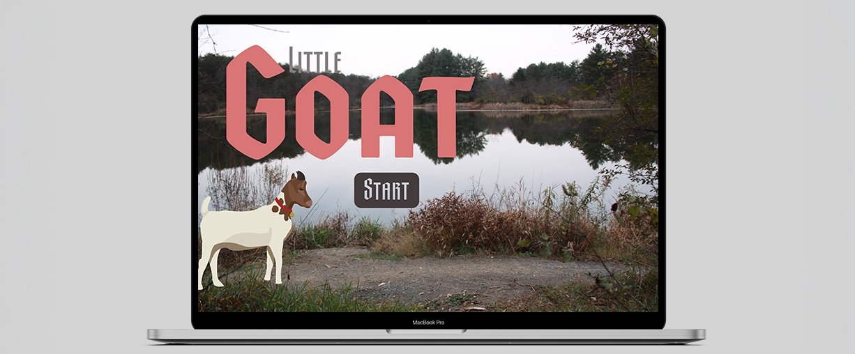 Red Creek Wildlife Center photography brackdrop with shilohetes of Pennsylvania native animals.