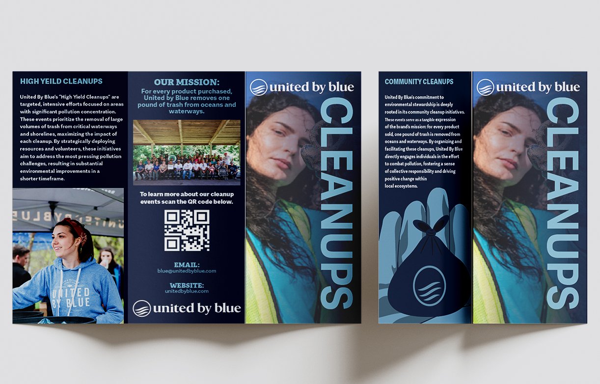 Red Creek Wildlife Center photography brackdrop with shilohetes of Pennsylvania native animals.